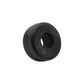 Tie Rod End Dust Seal Fits Ford/New Holland Replaces 81803194