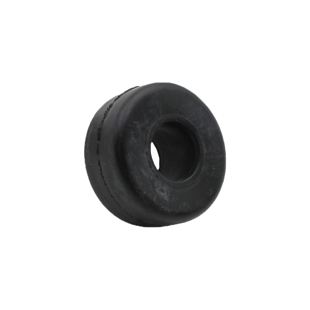 Tie Rod End Dust Seal Fits Ford/New Holland Replaces 81803194