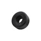Tie Rod End Dust Seal Fits Massey Ferguson Replaces 1688107M1