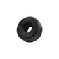 Tie Rod End Dust Seal Fits Ford/New Holland Replaces 81803194