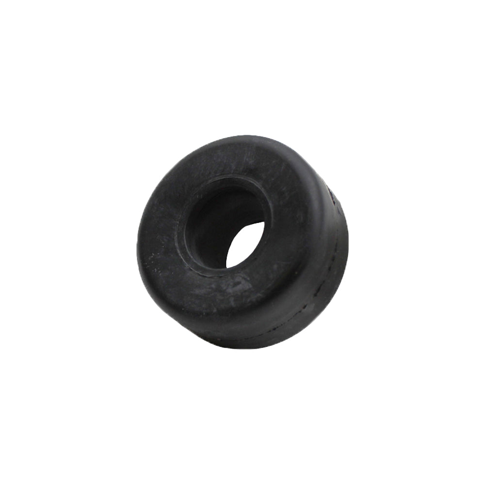 Tie Rod End Dust Seal Fits Ford/New Holland Replaces 81803194