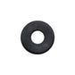 Tie Rod End Dust Seal Fits Ford/New Holland Replaces 81803194
