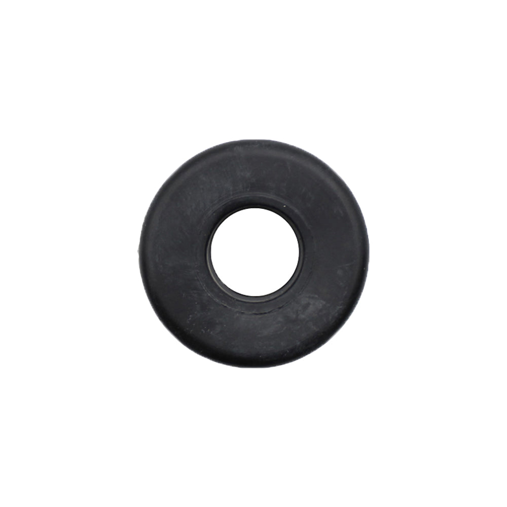 Tie Rod End Dust Seal Fits Ford/New Holland Replaces 81803194