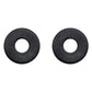 81803194 Qty 2: Tie Rod End Dust Seal Fits Ford/New Holland