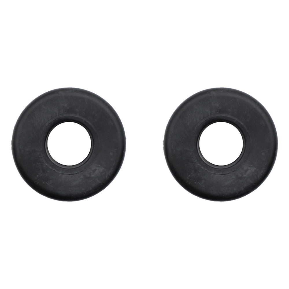 1688107M1 (2) Tie Rod End Dust Seal Fits Massey Ferguson