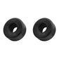 81803194 Qty 2: Tie Rod End Dust Seal Fits Ford/New Holland