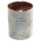 Spindle Bushing Fits Ford/New Holland Replaces C5NN3N652A