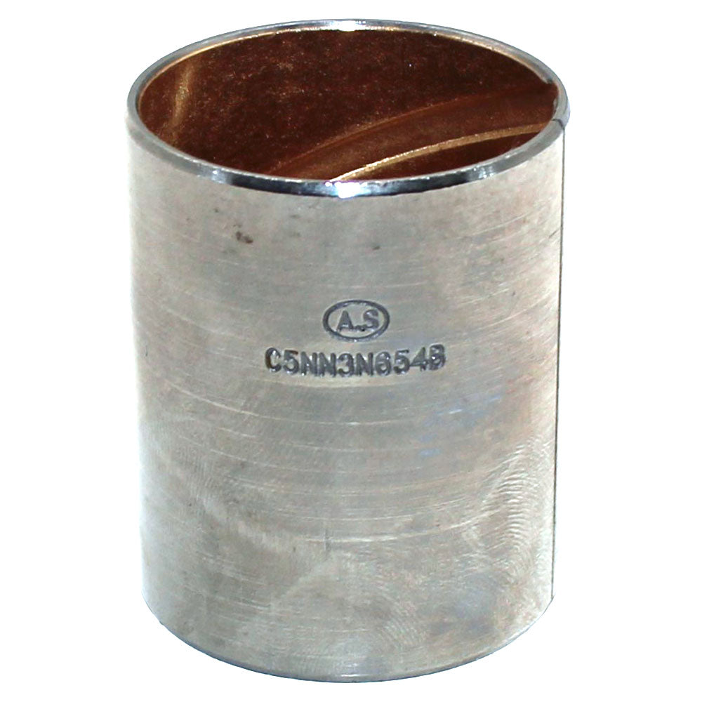 Spindle Bushing Fits Ford/New Holland Replaces C5NN3N652A
