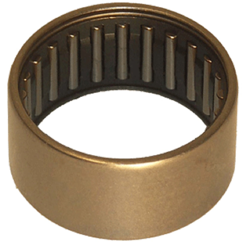 Power Steering Bearing Upper Fits Ford 3000 2600 2000 3610 2610 2310 3910 3600