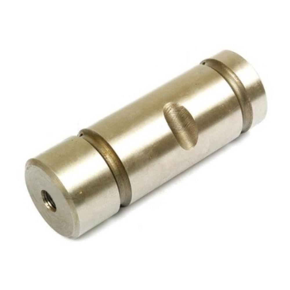 Steering Arm Shaft - Center Fits Ford 5100 7100 7610 5610 6600 5000 7000 5600