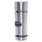 Steering Arm Shaft - Center Fits Ford 5100 7100 7610 5610 6600 5000 7000 5600