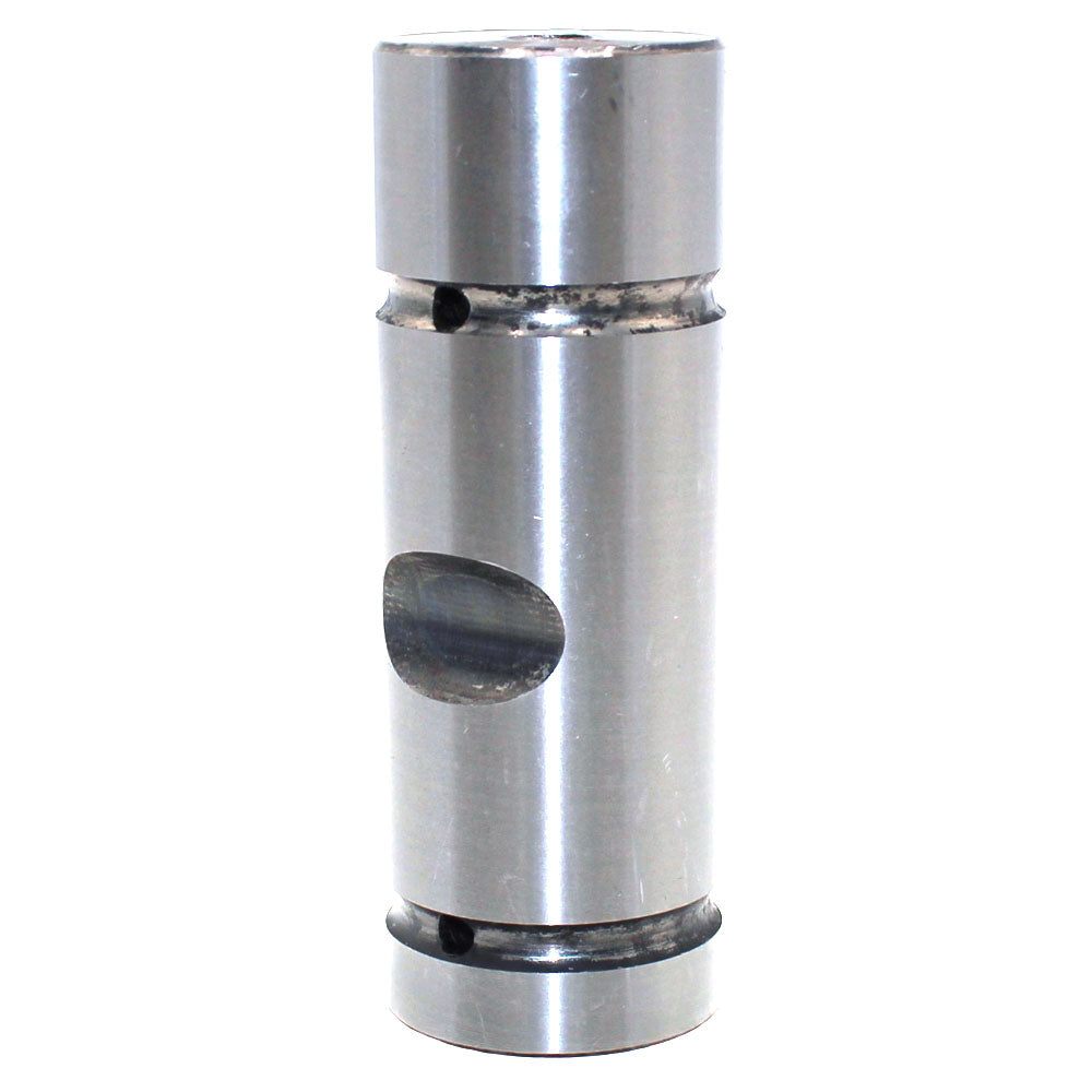 Steering Arm Shaft - Center Fits Ford 5100 7100 7610 5610 6600 5000 7000 5600