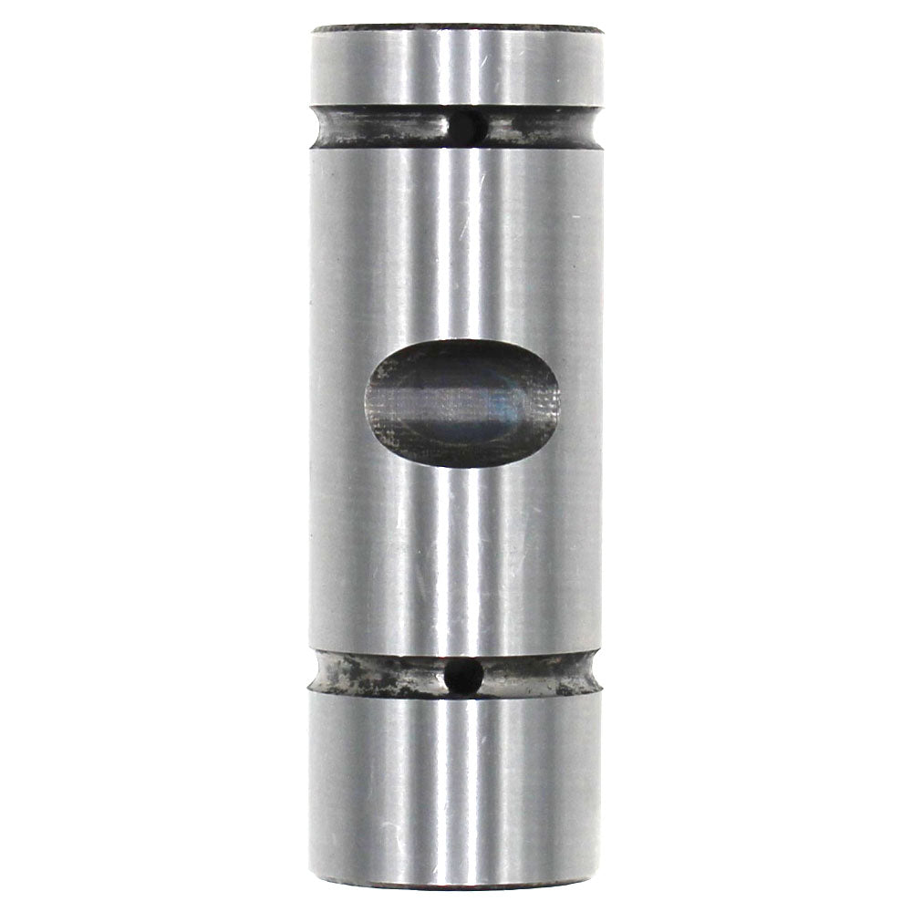 Power Steering Shaft Fits Ford/New Holland Replaces 81814506
