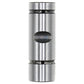 Steering Arm Shaft - Center Fits Ford 5100 7100 7610 5610 6600 5000 7000 5600