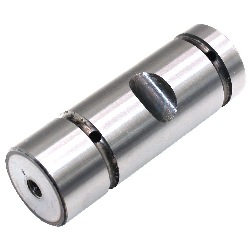 Power Steering Shaft Fits Ford/New Holland Replaces 81814506
