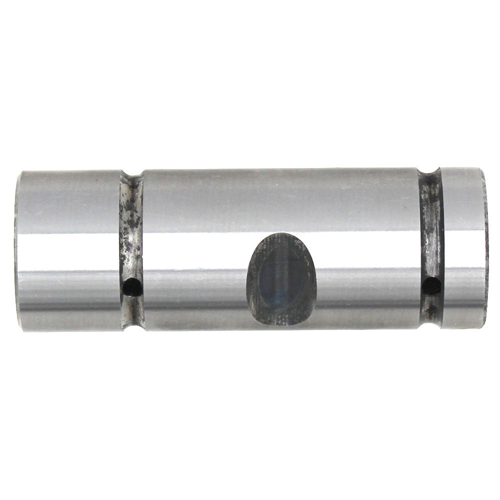 Steering Arm Shaft - Center Fits Ford 5100 7100 7610 5610 6600 5000 7000 5600