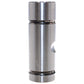 Power Steering Shaft Fits Ford/New Holland Replaces 81814506