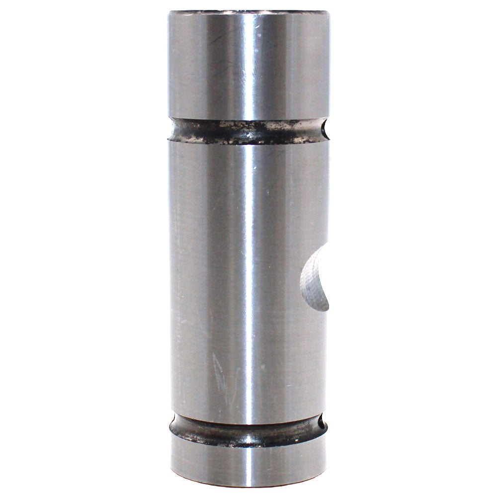 Power Steering Shaft Fits Ford/New Holland Replaces 81814506