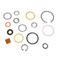 Steering Cylinder Seal Kit Fits Ford 550 555 655 5500 6500 4000 4200 C5NN3N713A