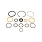Cylinder Seal Kit Fits Ford/New Holland Replaces C5NN3N713A