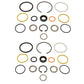Qty 2: Cylinder Seal Kit Fits Ford/New Holland Replaces C5NN3N713A