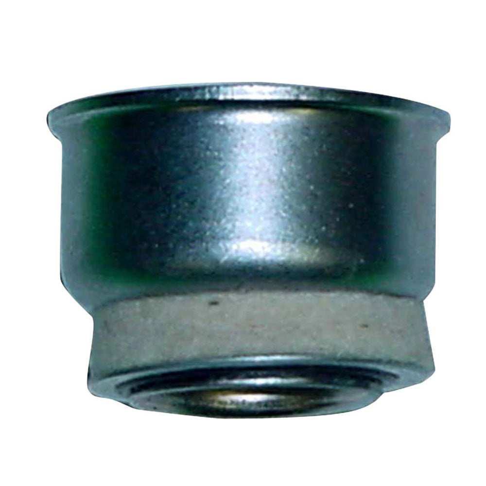 Upper Steering Column Bearing Fits Oliver Replaces 1E6779