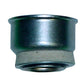 Steering Column Bearing Upper Fits Ford Tractor 2N 8N 9N /C5NN3N716A