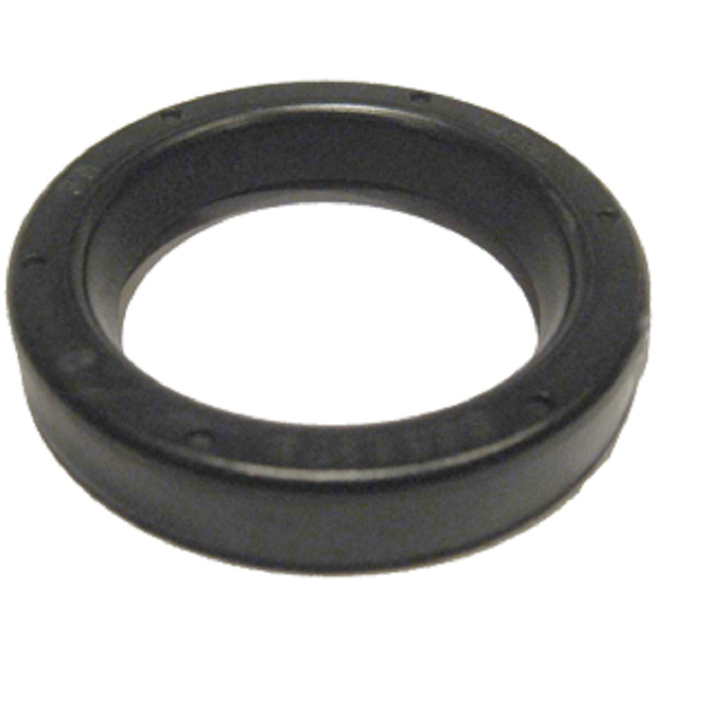Lower Seal Fits Oliver Replaces 106654A