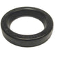 Lower Seal Fits Massey Ferguson Replaces 1097182M1