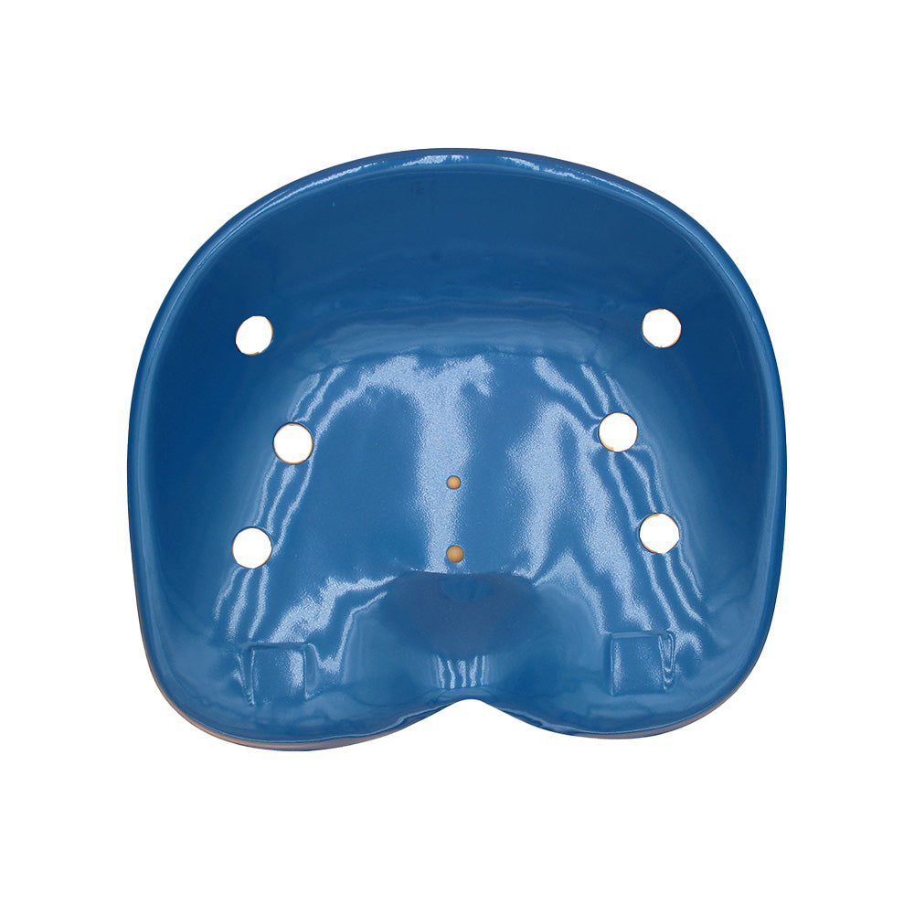 C5NN400AE Pan Seat Fits Ford New Holland 2000 2031 2100 2110 2111 2120 2130 2131