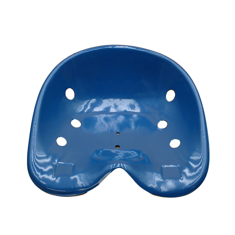 C5NN400AE Pan Seat Fits Ford New Holland 2000 2031 2100 2110 2111 2120 2130 2131
