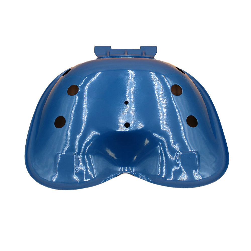 Seat Pan Fits Ford Tractors 8N NAA Jubilee 600 700 800 900 601 701 801 C5NN400AE