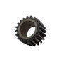Planetary Gear Fits Ford New Holland Replaces 81803330