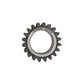 Planetary Gear Fits Ford/New Holland Replaces 81803330