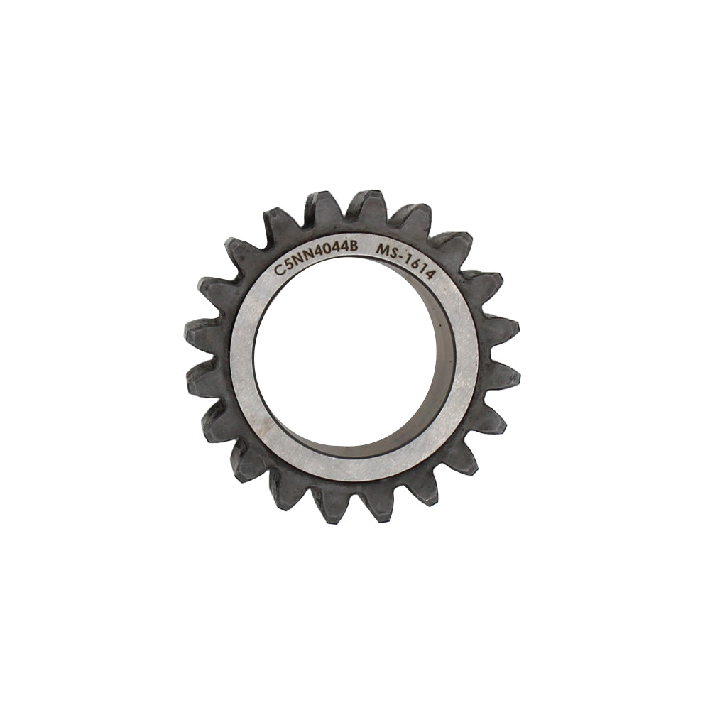 Planetary Gear Fits Ford/New Holland Replaces 81803330