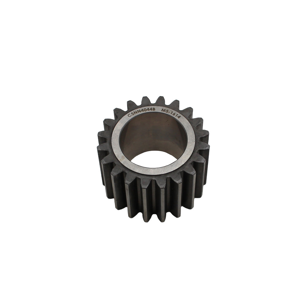 Planetary Gear Fits Ford/New Holland Replaces 81803330