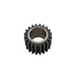 Planetary Gear Fits Ford New Holland Replaces 81803330