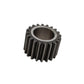 Planetary Gear Fits Ford/New Holland Replaces 81803330