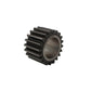 Planetary Gear Fits Ford/New Holland Replaces 81803330