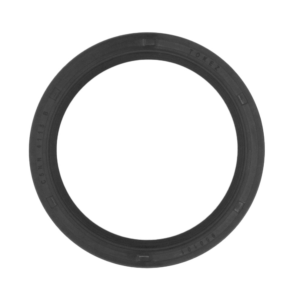 C5NN4115B Rear Axle Outer Seal Fits Ford Tractor 8N NAA 600 700 800 900