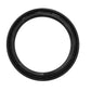 ABC491 Rear Axle Shaft Outer Oil Seal - Fits Ford 2000, 2100, 2150, 2300, 2310 +