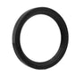 C5NN4115B Rear Axle Outer Seal Fits Ford Tractor 2000, 3000, 2600, 3600, 2310