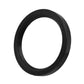 Rear Axle Outer Seal 3.875 O.D. Fits Ford Tractor 231 335 531 2000 2310 2600