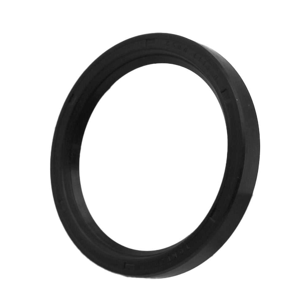 Rear Axle Outer Seal Fits Universal Products Replaces 87295846
