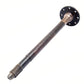 Rear Axle Shaft Fits Fiat Replaces 09929834