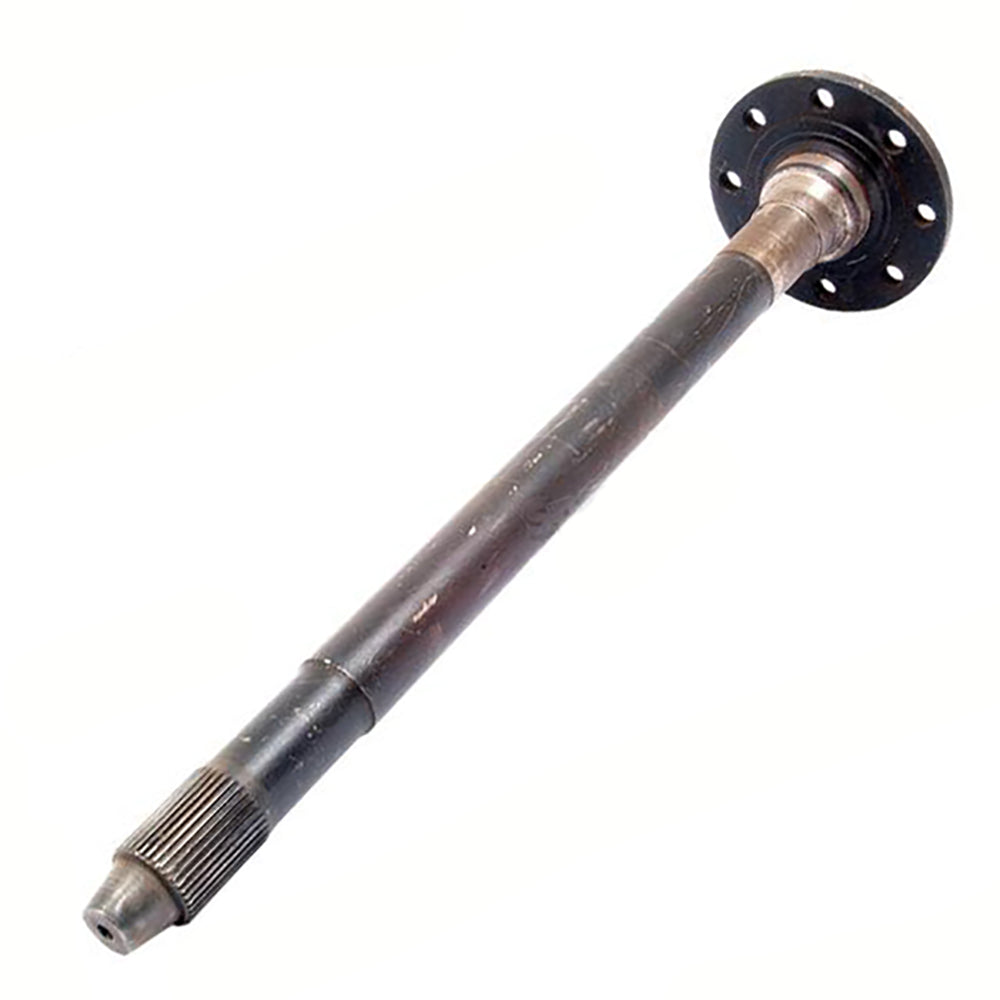 Rear Axle Shaft Fits Massey Ferguson Replaces 1426607M1