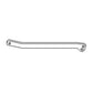C5NN454B Fits Ford New Holland RH Stabilizer Arm 2000 2600 3000 3600 4000 4