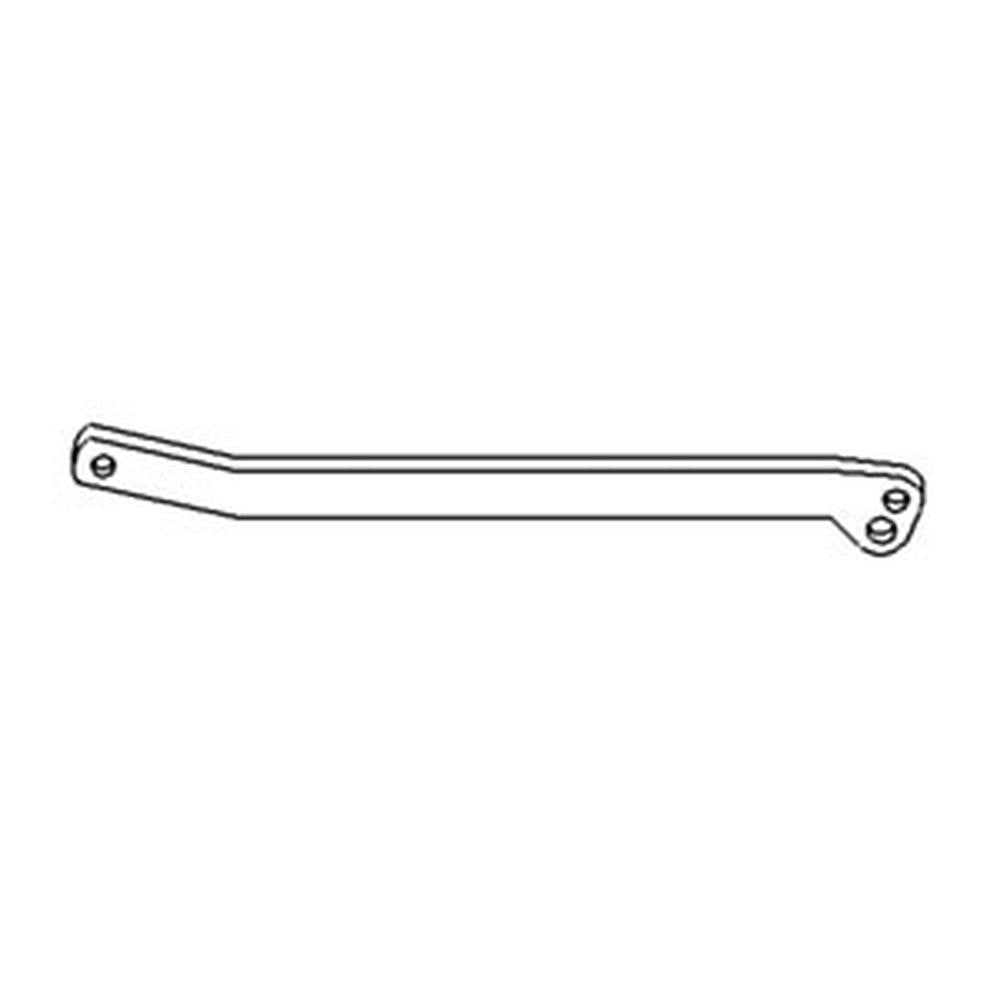 1113-2016 - Stabilizer Bar RH Fits Ford/New Holland