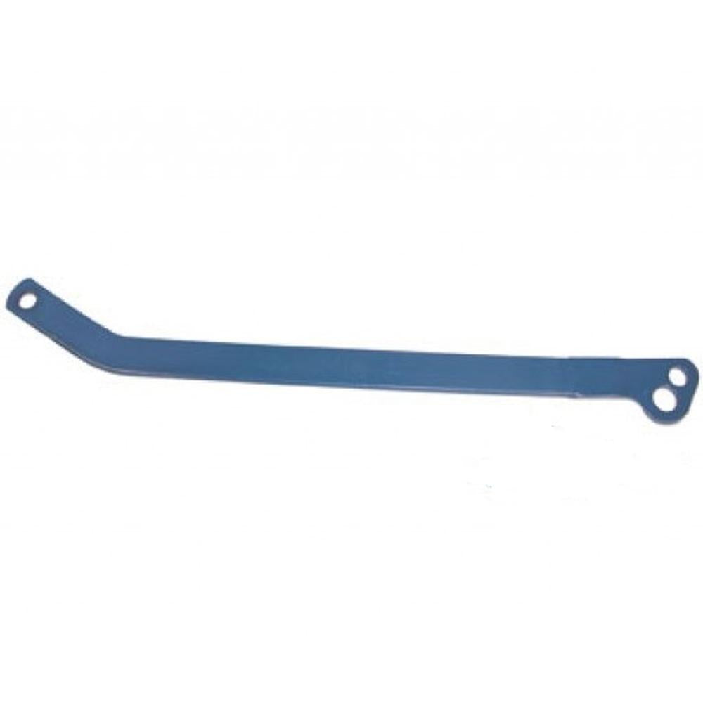 C5NN454B Fits Ford New Holland RH Stabilizer Arm 2000 2600 3000 3600 4000 4