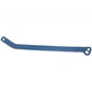 1113-2016 - Stabilizer Bar RH Fits Ford/New Holland